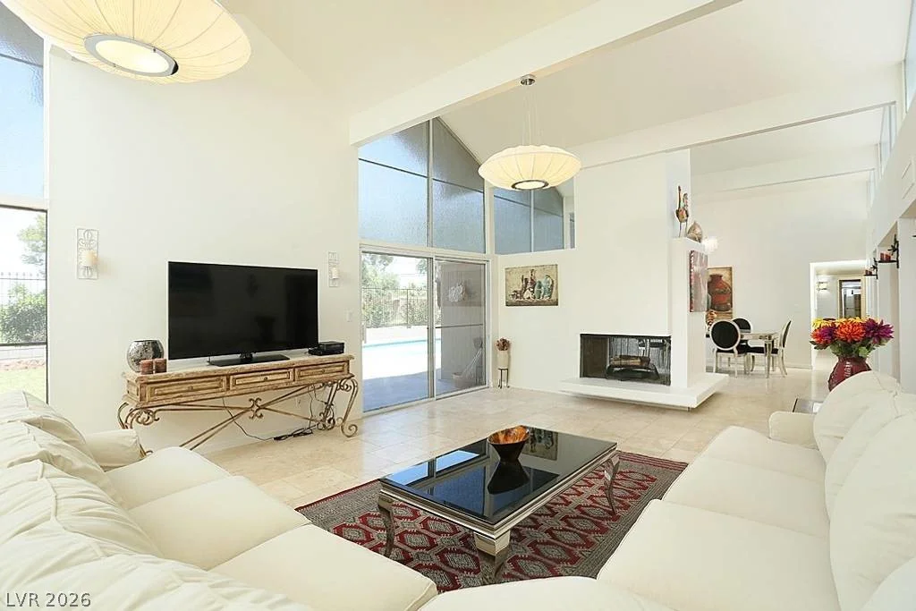 3538 Pueblo, Las Vegas, NV 89169