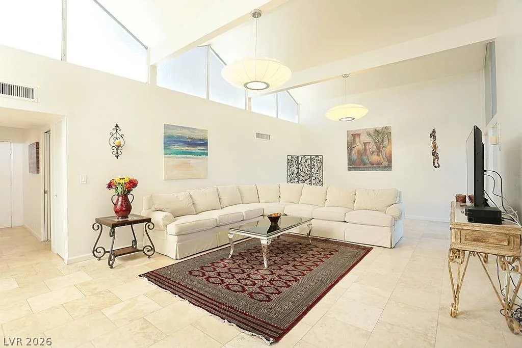 3538 Pueblo, Las Vegas, NV 89169
