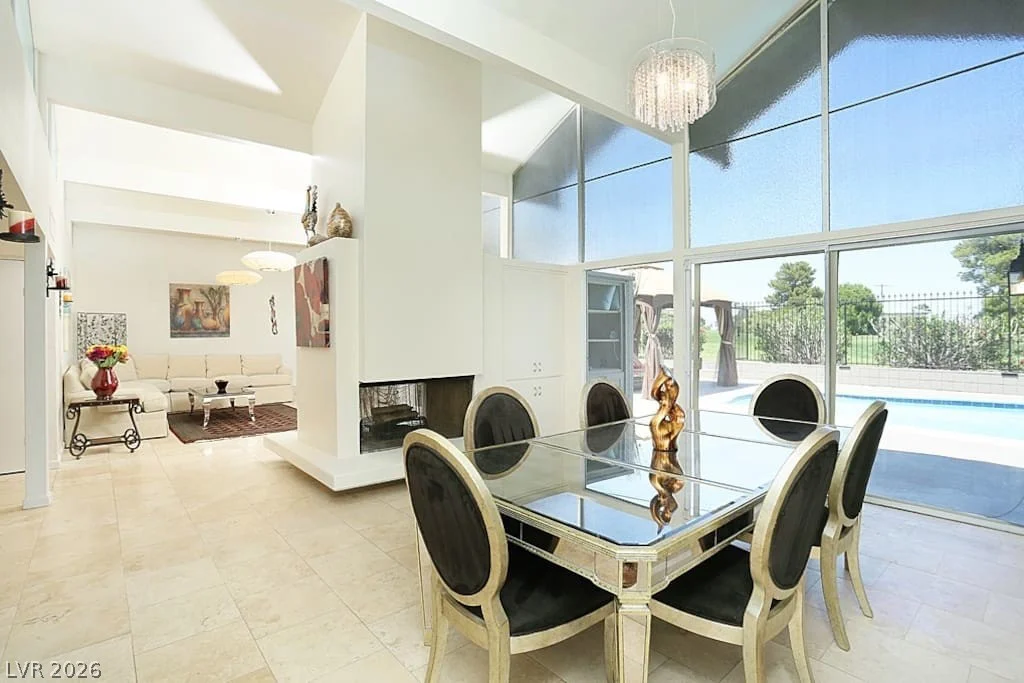 3538 Pueblo, Las Vegas, NV 89169
