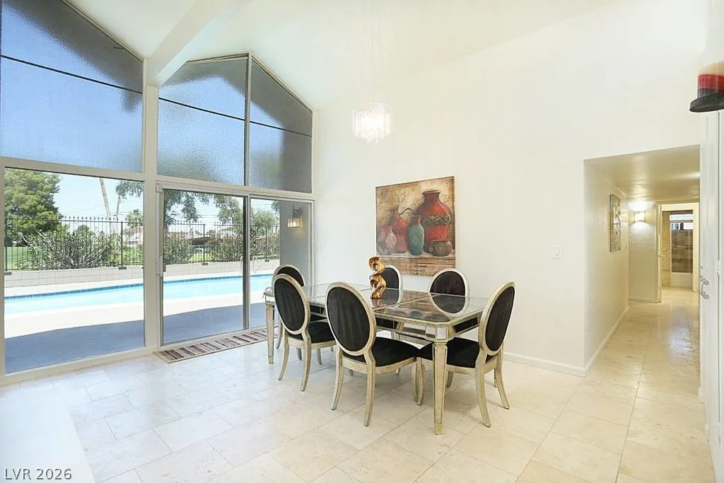 3538 Pueblo, Las Vegas, NV 89169