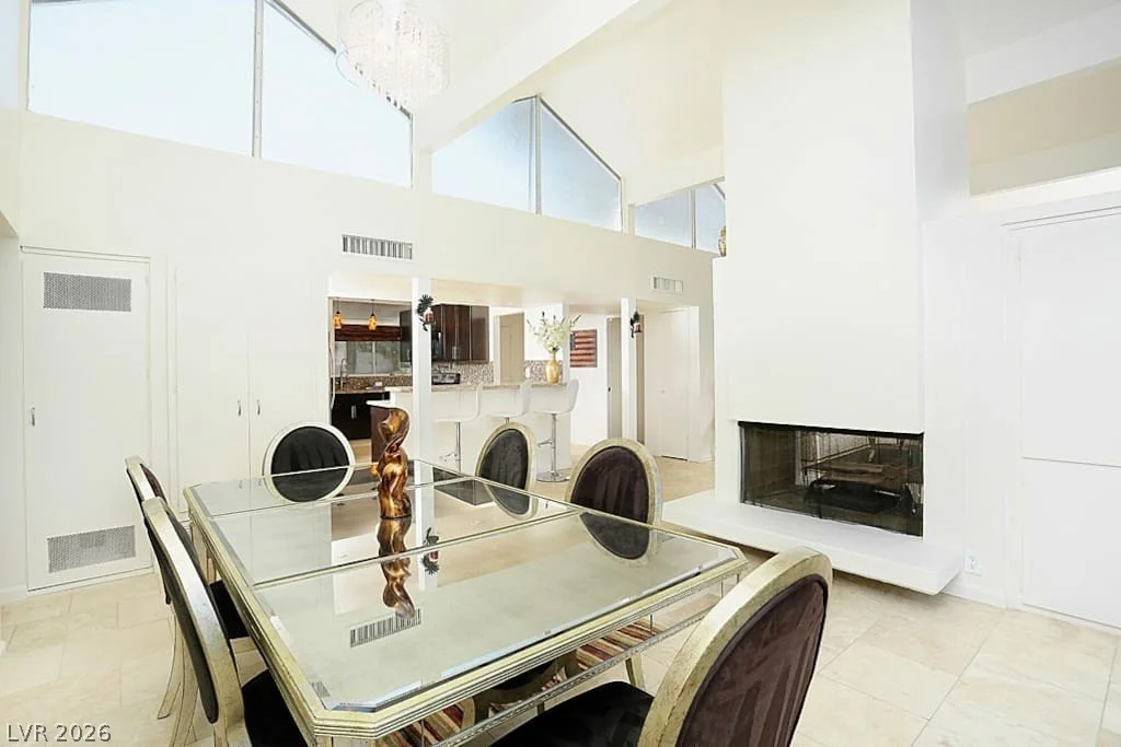 3538 Pueblo, Las Vegas, NV 89169