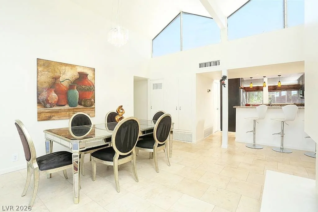 3538 Pueblo, Las Vegas, NV 89169
