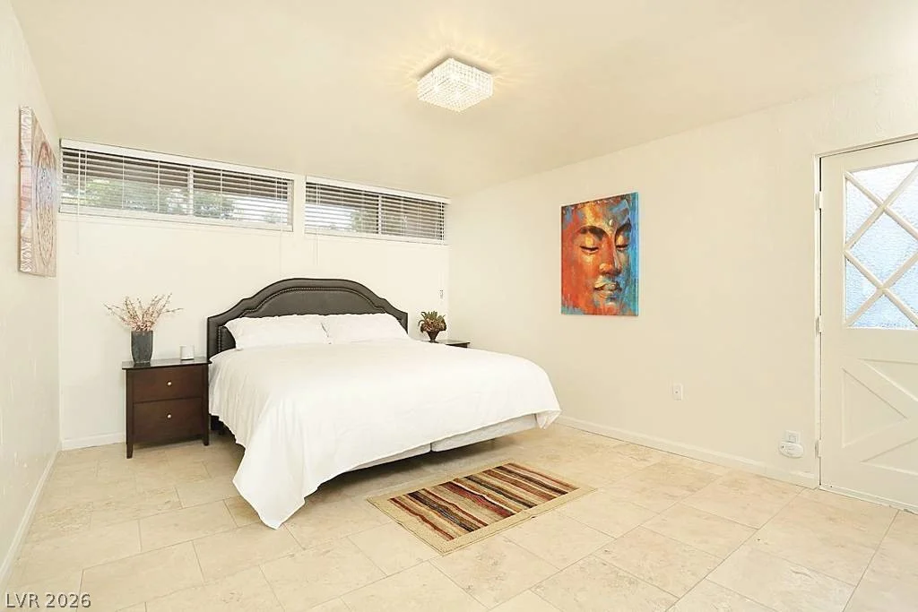 3538 Pueblo, Las Vegas, NV 89169