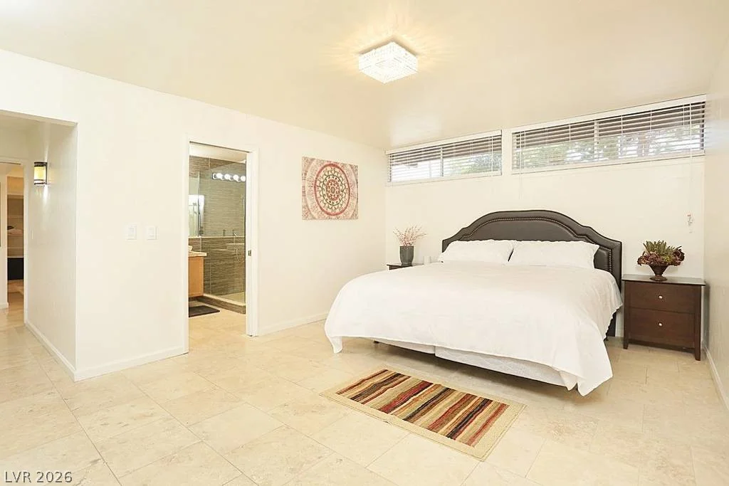 3538 Pueblo, Las Vegas, NV 89169