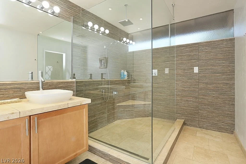 3538 Pueblo, Las Vegas, NV 89169