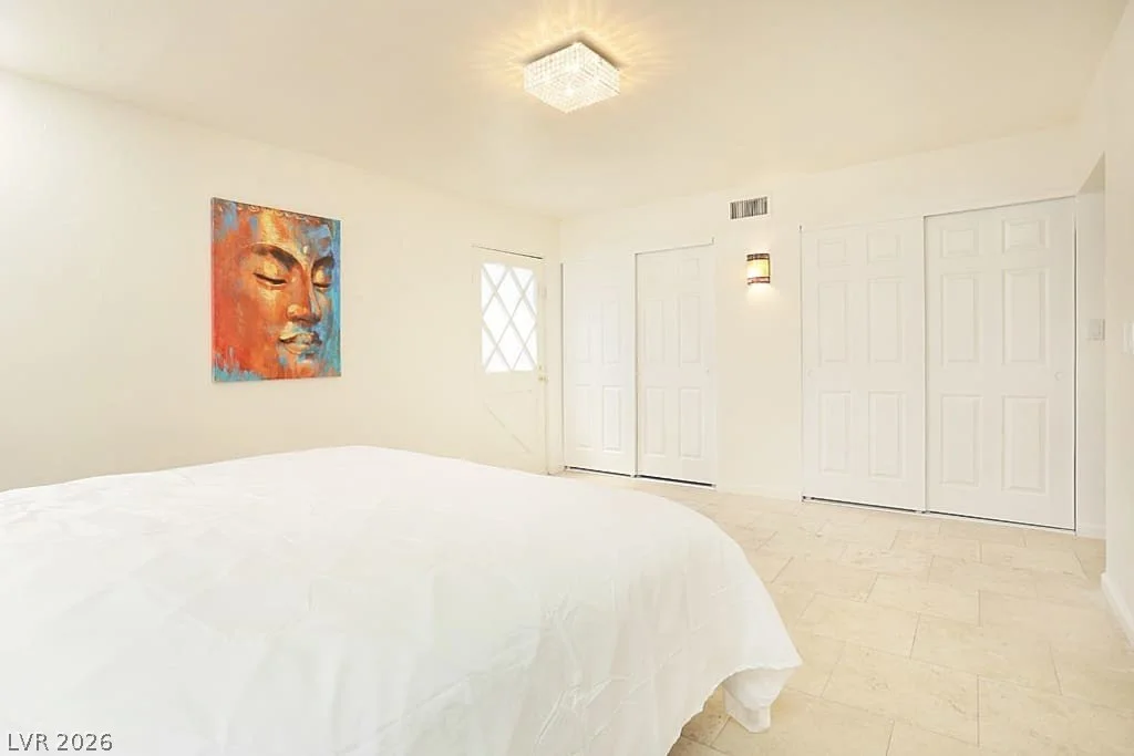 3538 Pueblo, Las Vegas, NV 89169