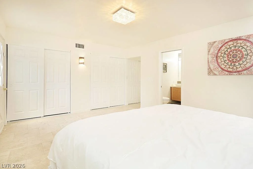 3538 Pueblo, Las Vegas, NV 89169
