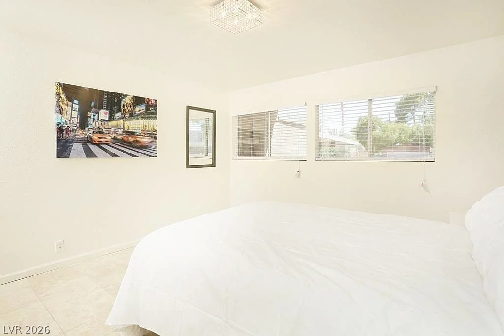 3538 Pueblo, Las Vegas, NV 89169