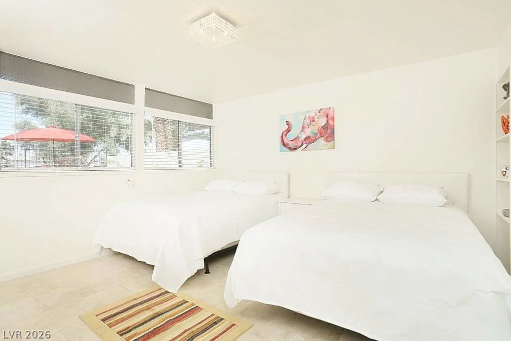 3538 Pueblo, Las Vegas, NV 89169