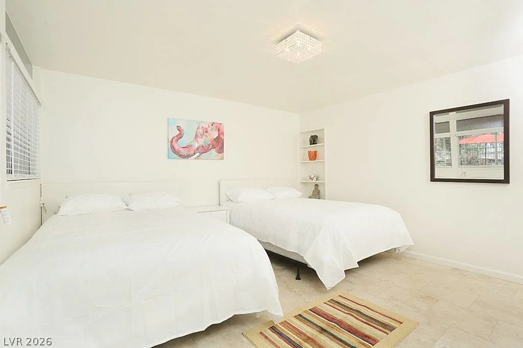 3538 Pueblo, Las Vegas, NV 89169