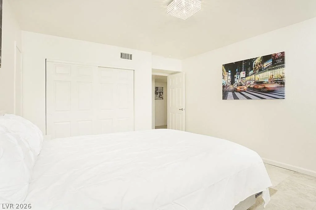 3538 Pueblo, Las Vegas, NV 89169