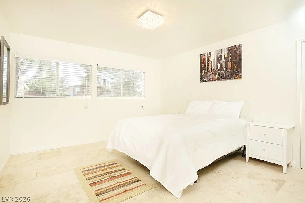 3538 Pueblo, Las Vegas, NV 89169