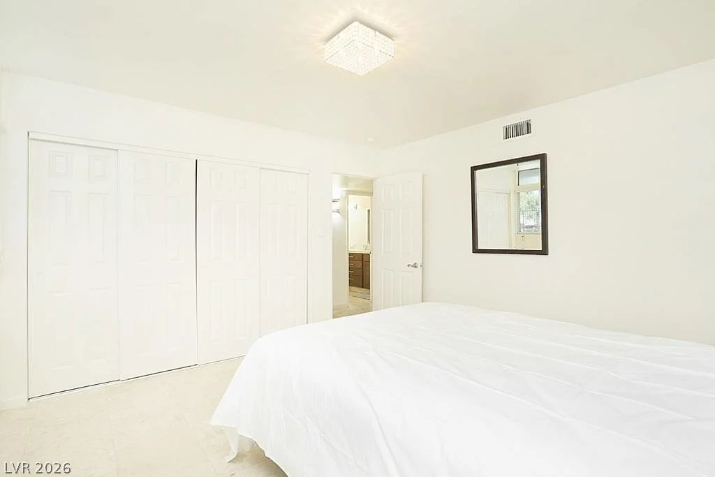 3538 Pueblo, Las Vegas, NV 89169