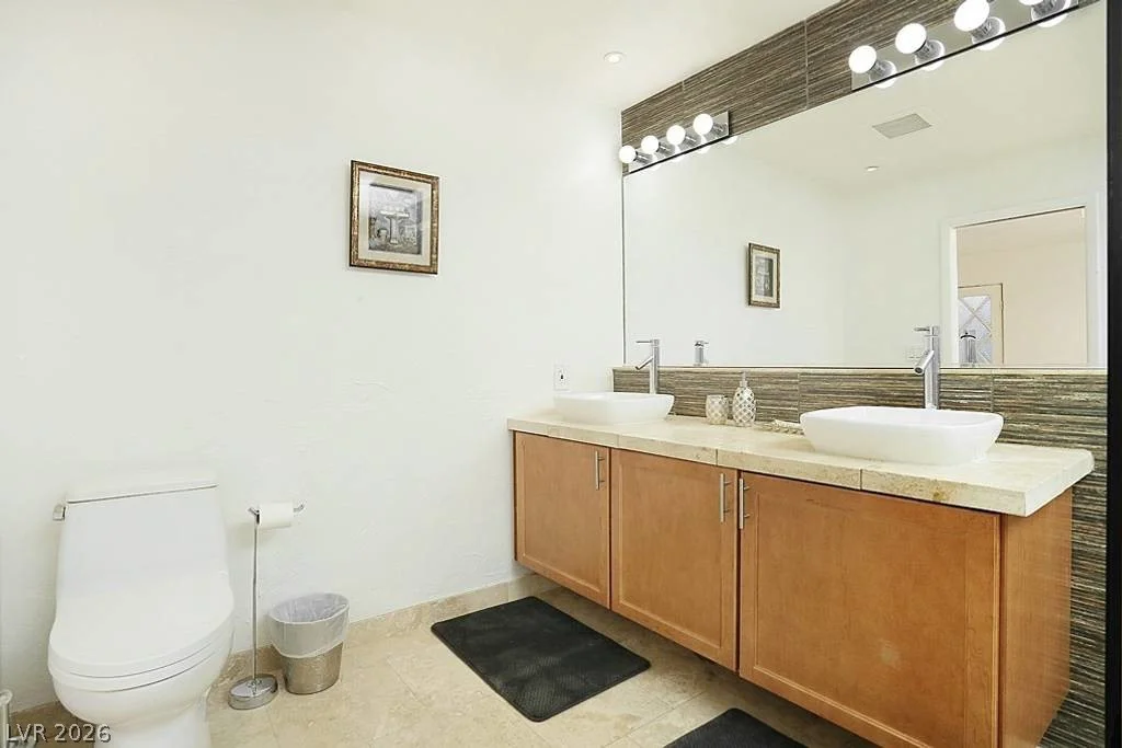 3538 Pueblo, Las Vegas, NV 89169