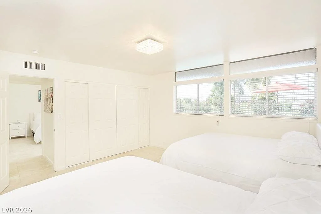 3538 Pueblo, Las Vegas, NV 89169