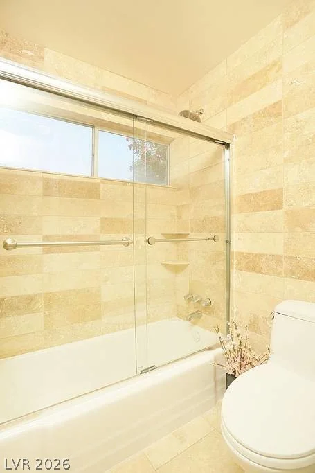 3538 Pueblo, Las Vegas, NV 89169