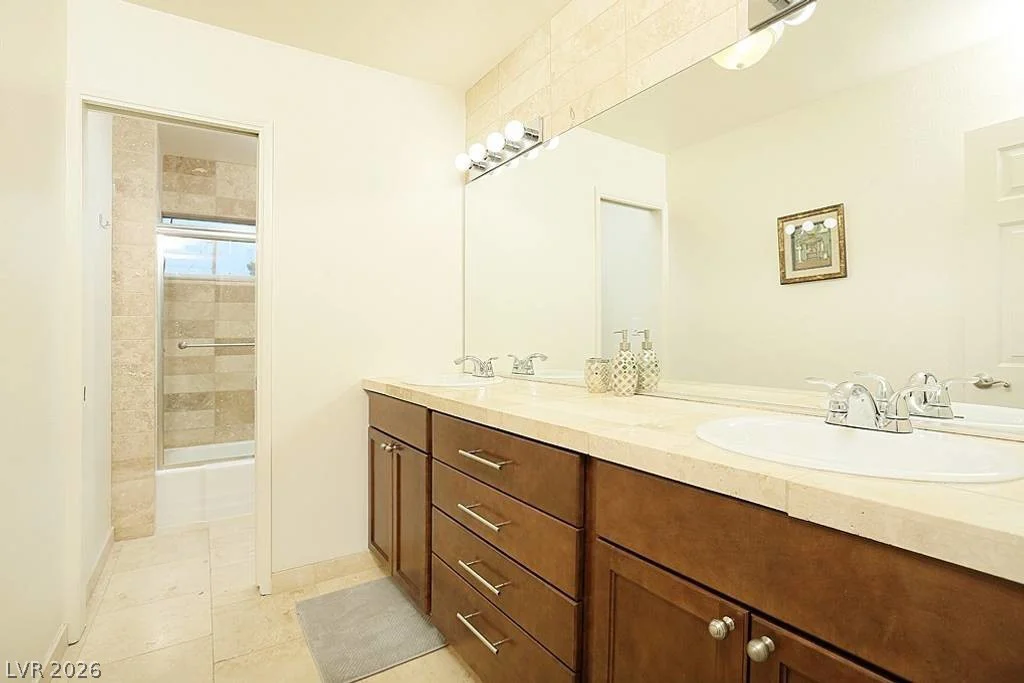 3538 Pueblo, Las Vegas, NV 89169