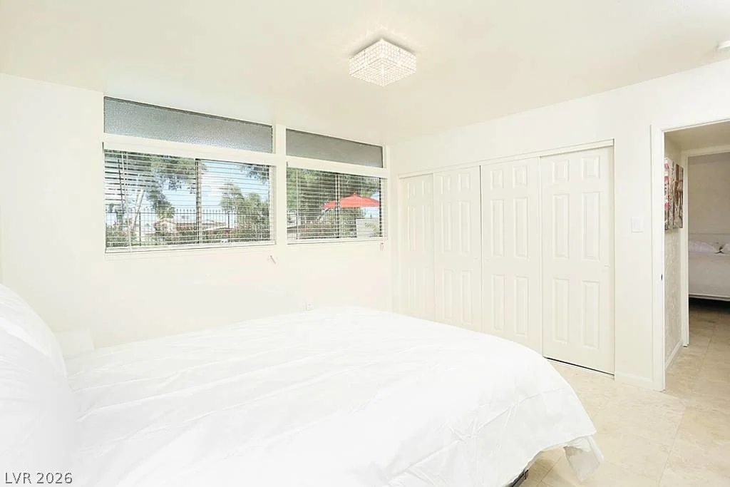 3538 Pueblo, Las Vegas, NV 89169