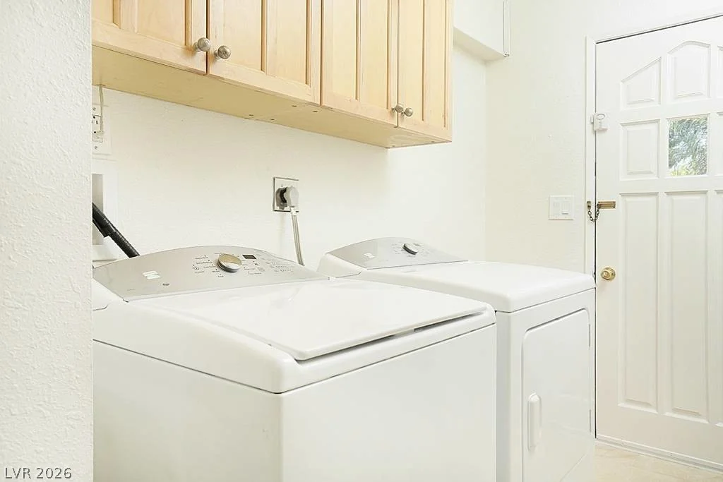 3538 Pueblo, Las Vegas, NV 89169
