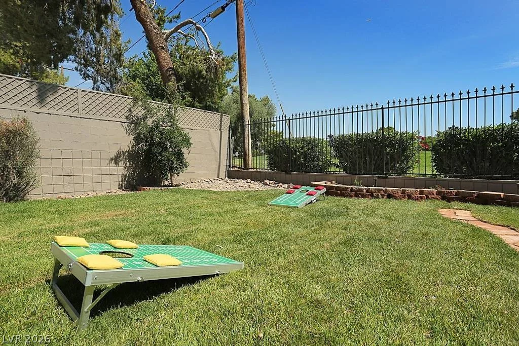 3538 Pueblo, Las Vegas, NV 89169