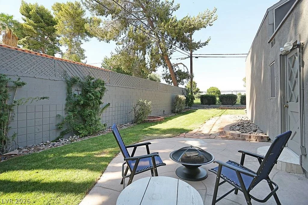 3538 Pueblo, Las Vegas, NV 89169