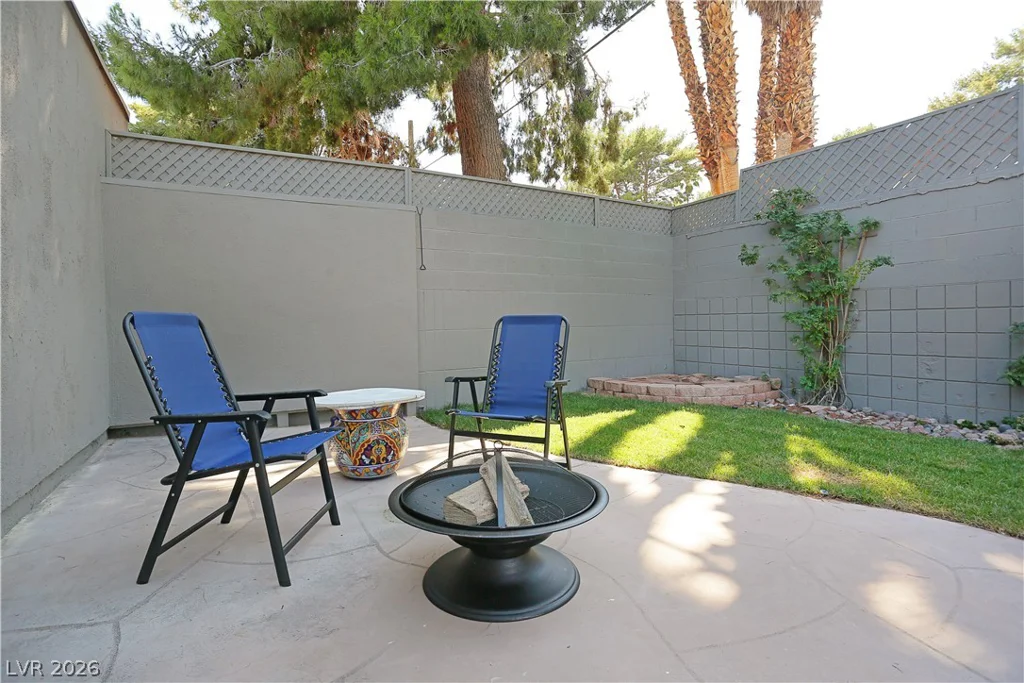 3538 Pueblo, Las Vegas, NV 89169