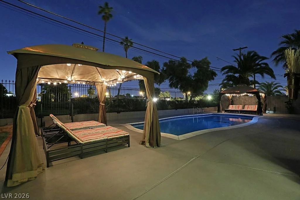 3538 Pueblo, Las Vegas, NV 89169