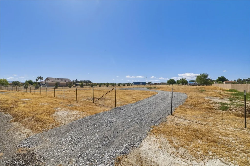 4101 Pawnee, Pahrump, NV 89061