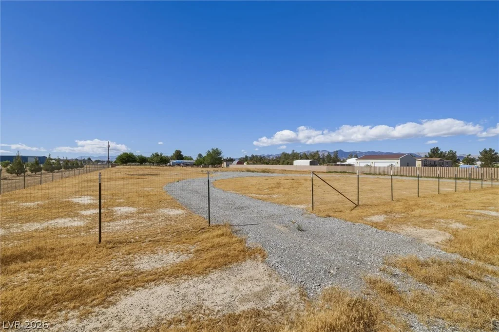 4101 Pawnee, Pahrump, NV 89061