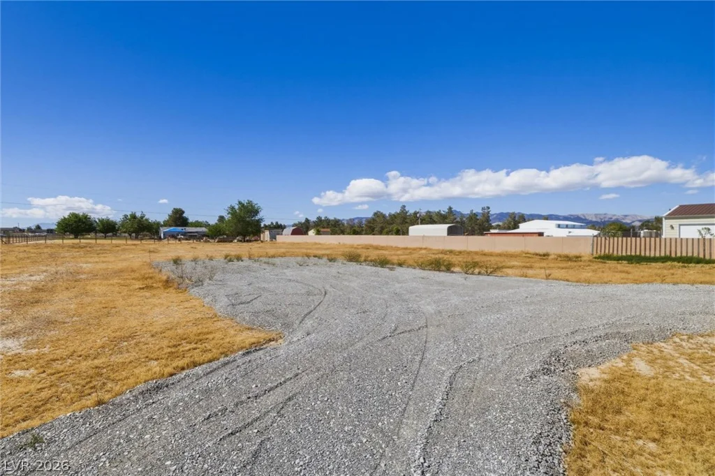 4101 Pawnee, Pahrump, NV 89061
