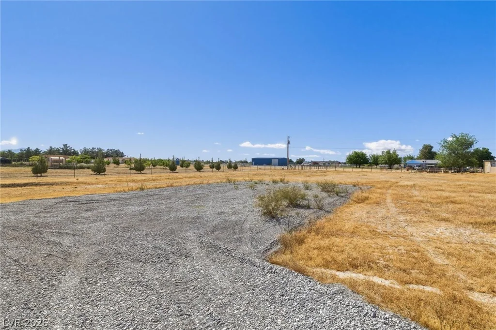 4101 Pawnee, Pahrump, NV 89061