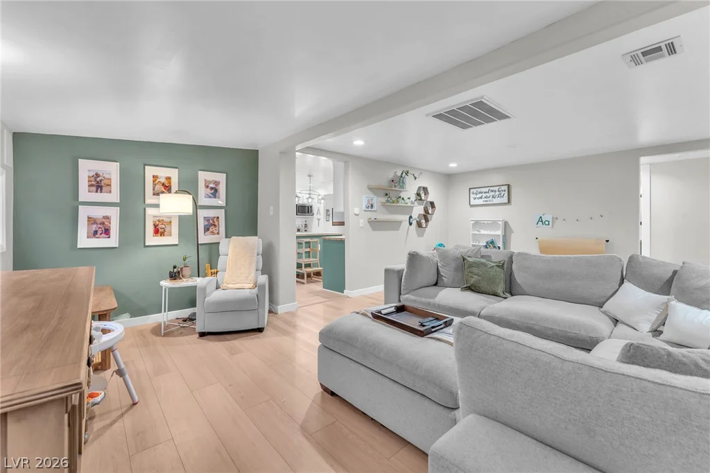 605 L, Boulder City, NV 89005