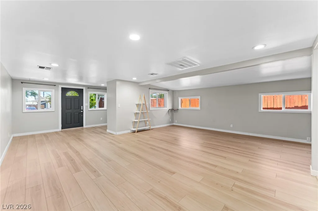 605 L, Boulder City, NV 89005
