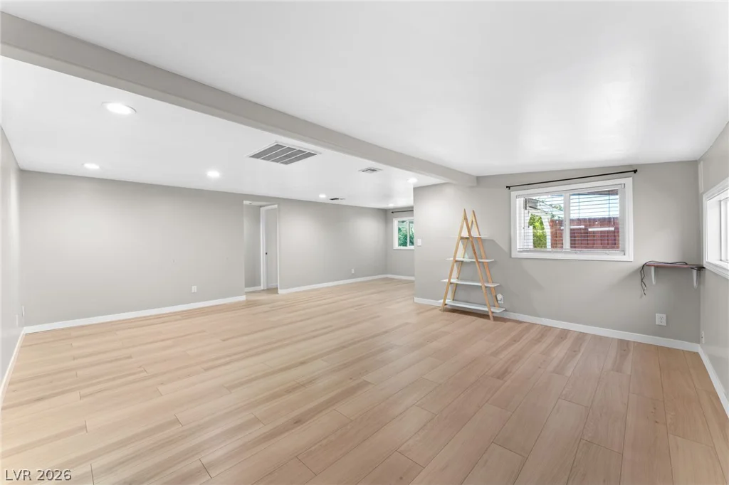 605 L, Boulder City, NV 89005