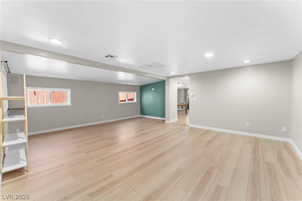 605 L, Boulder City, NV 89005