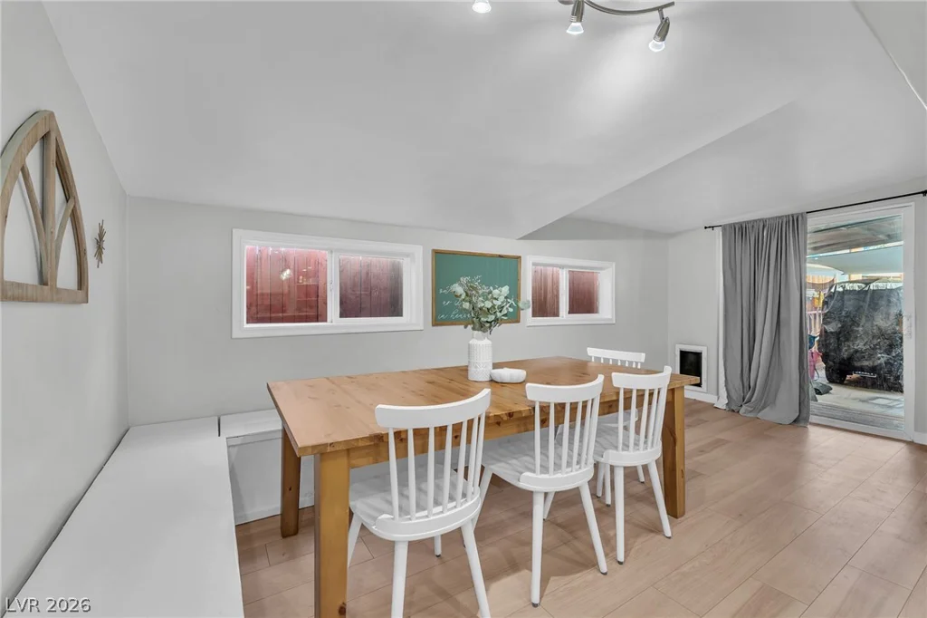 605 L, Boulder City, NV 89005