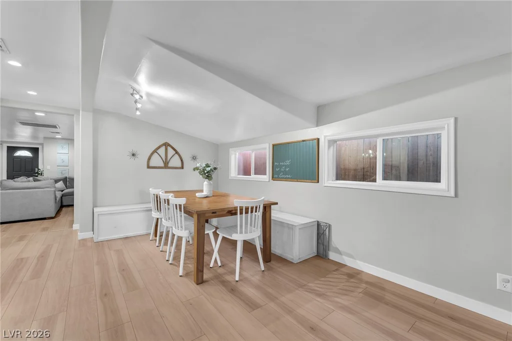 605 L, Boulder City, NV 89005