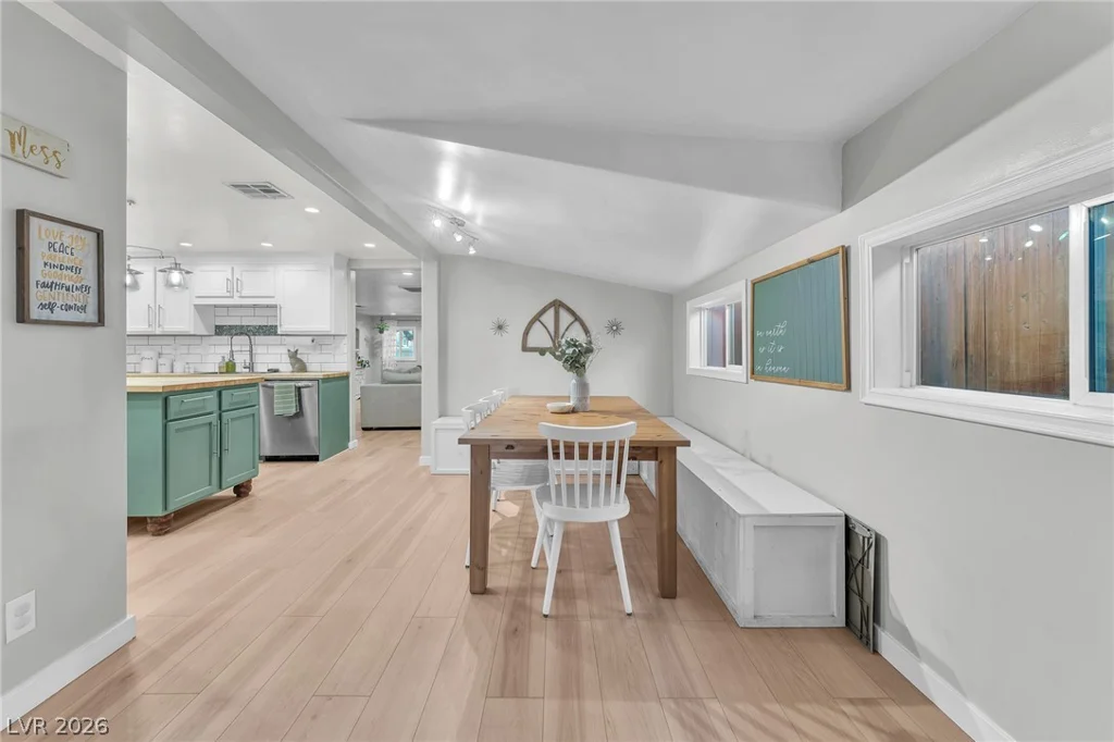 605 L, Boulder City, NV 89005