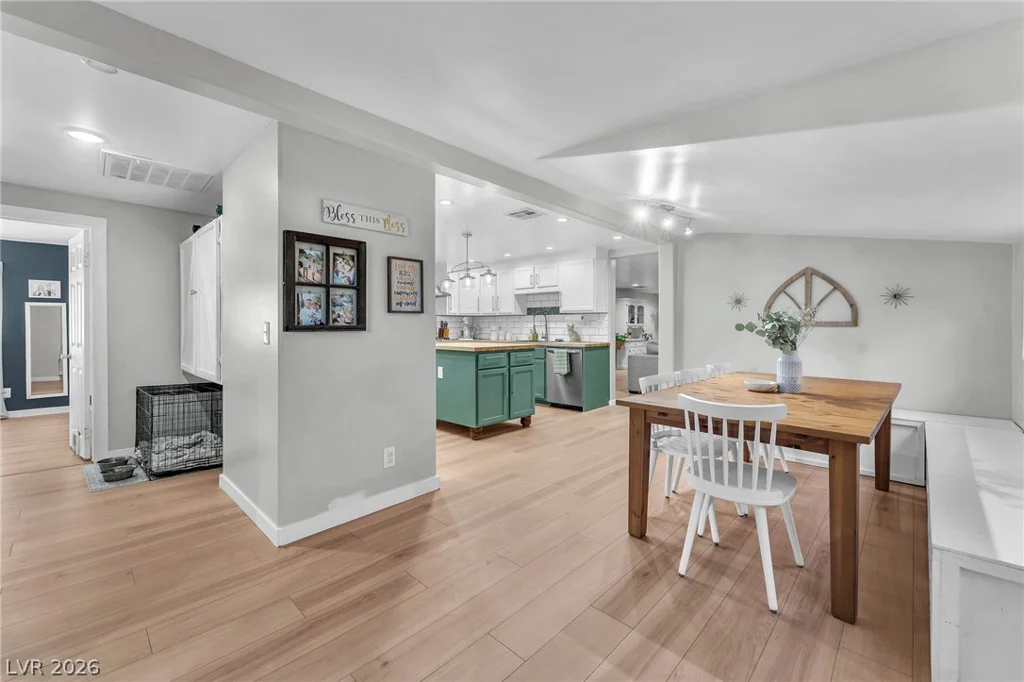 605 L, Boulder City, NV 89005