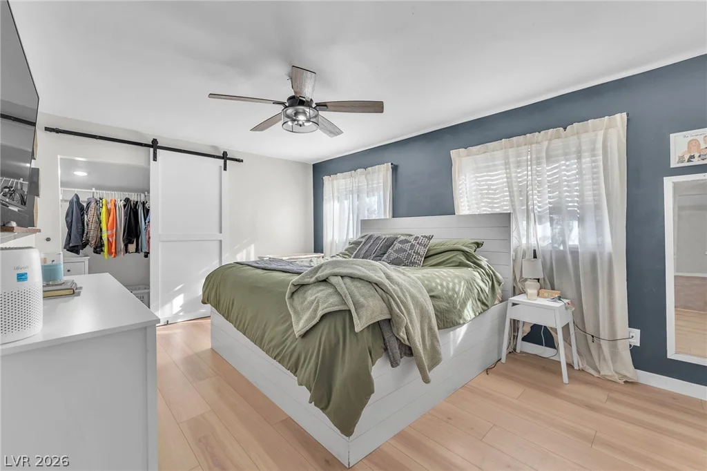 605 L, Boulder City, NV 89005