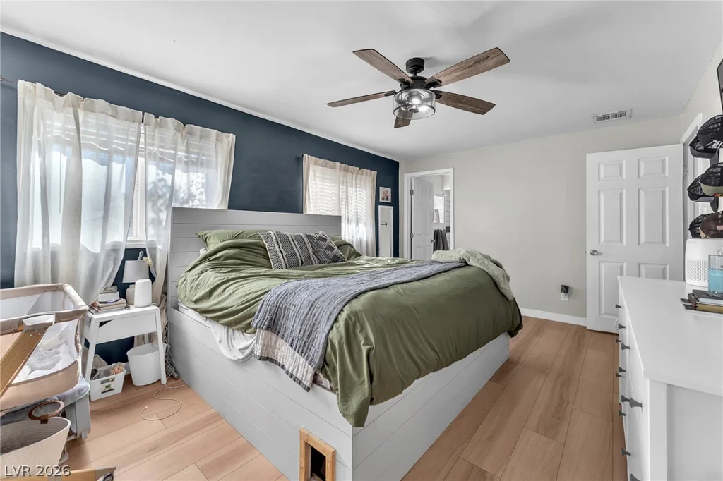 605 L, Boulder City, NV 89005