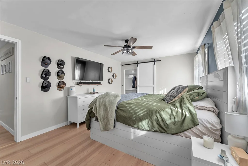 605 L, Boulder City, NV 89005