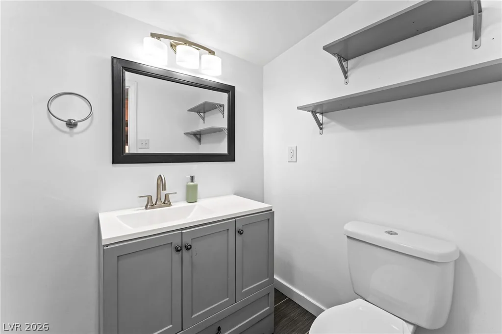 605 L, Boulder City, NV 89005