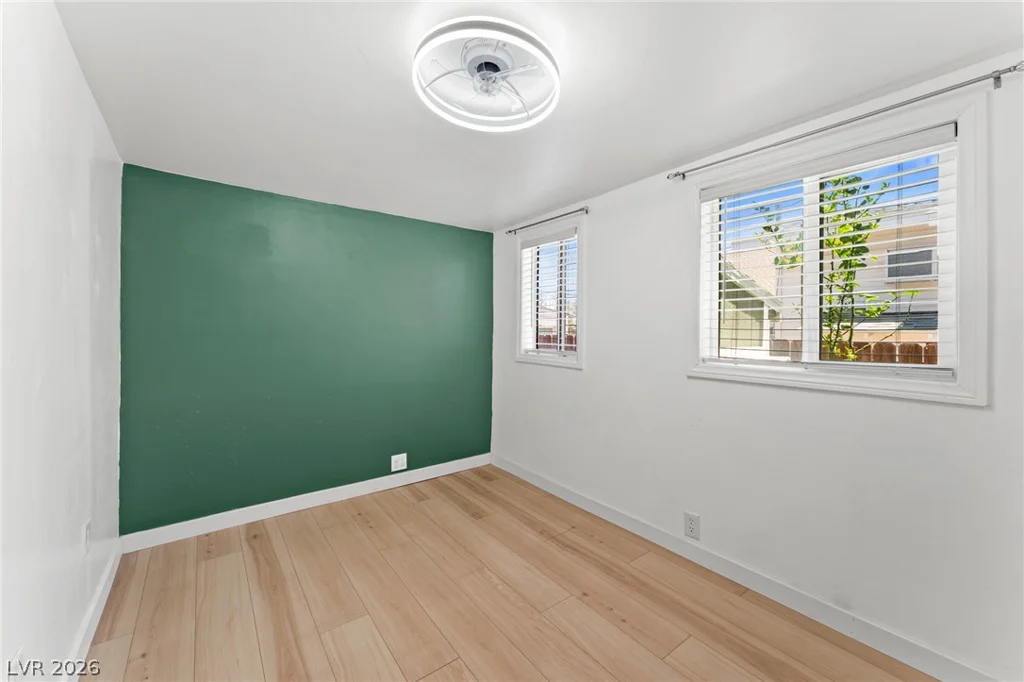 605 L, Boulder City, NV 89005