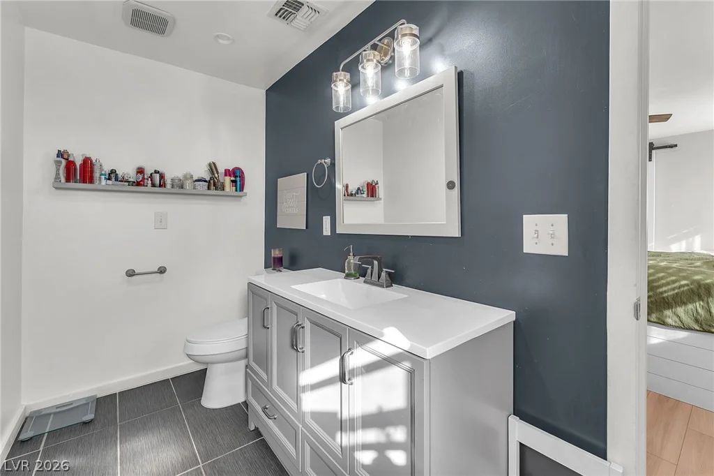 605 L, Boulder City, NV 89005