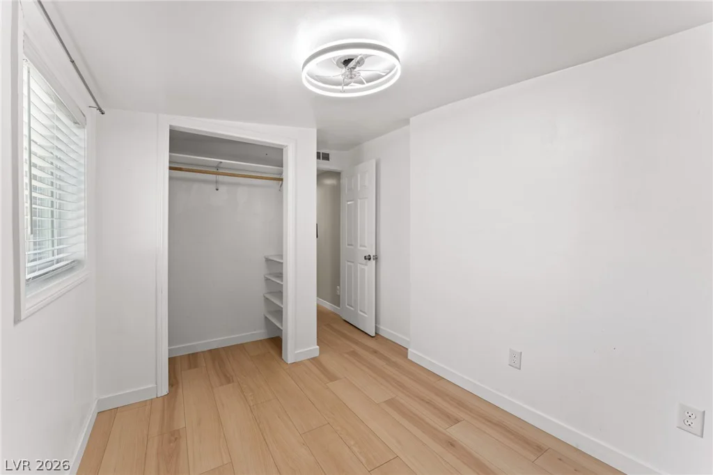 605 L, Boulder City, NV 89005