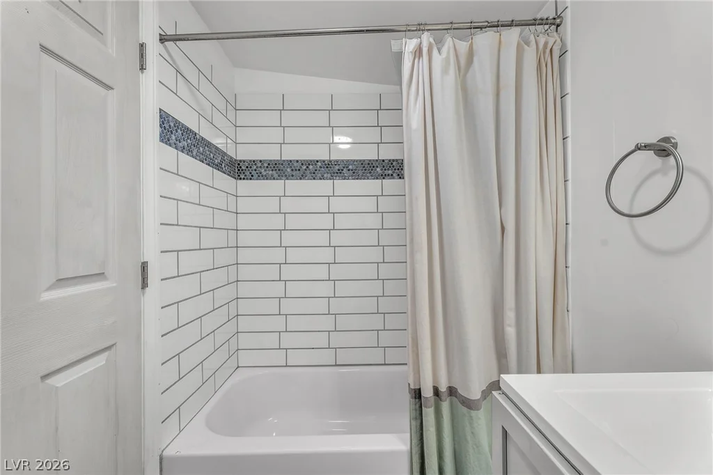 605 L, Boulder City, NV 89005