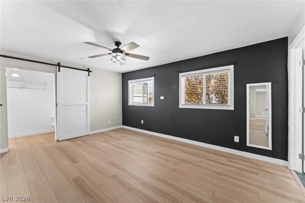 605 L, Boulder City, NV 89005