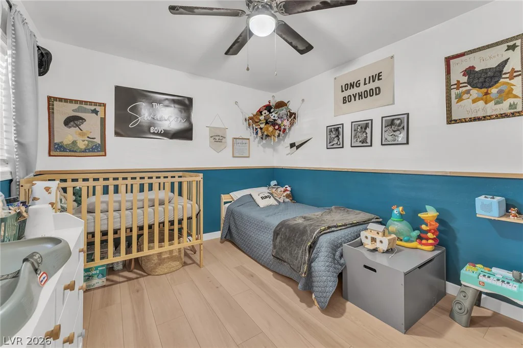 605 L, Boulder City, NV 89005