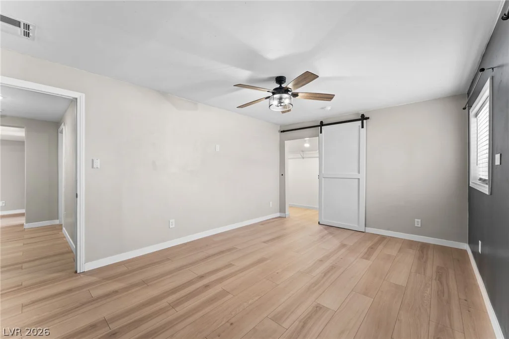 605 L, Boulder City, NV 89005